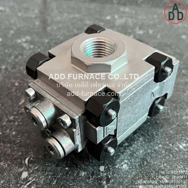 VMV115R05P (10)